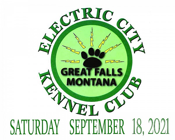 Electric  City K.C.  SATURDAY  18 September 2021