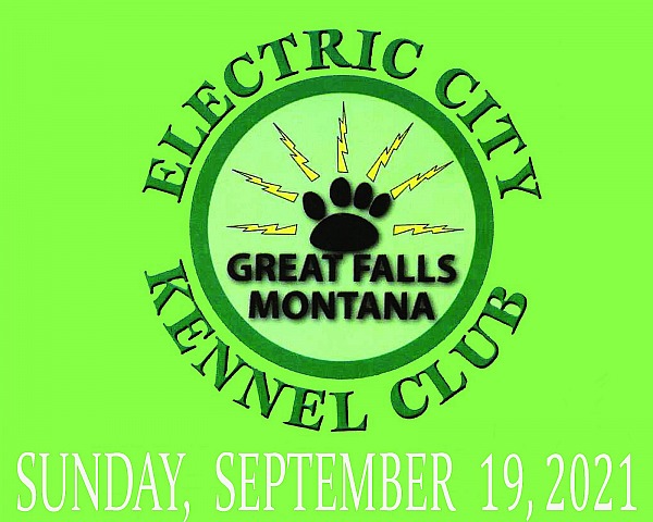Electric City K.C.,  SUNDAY  September  19,  2021