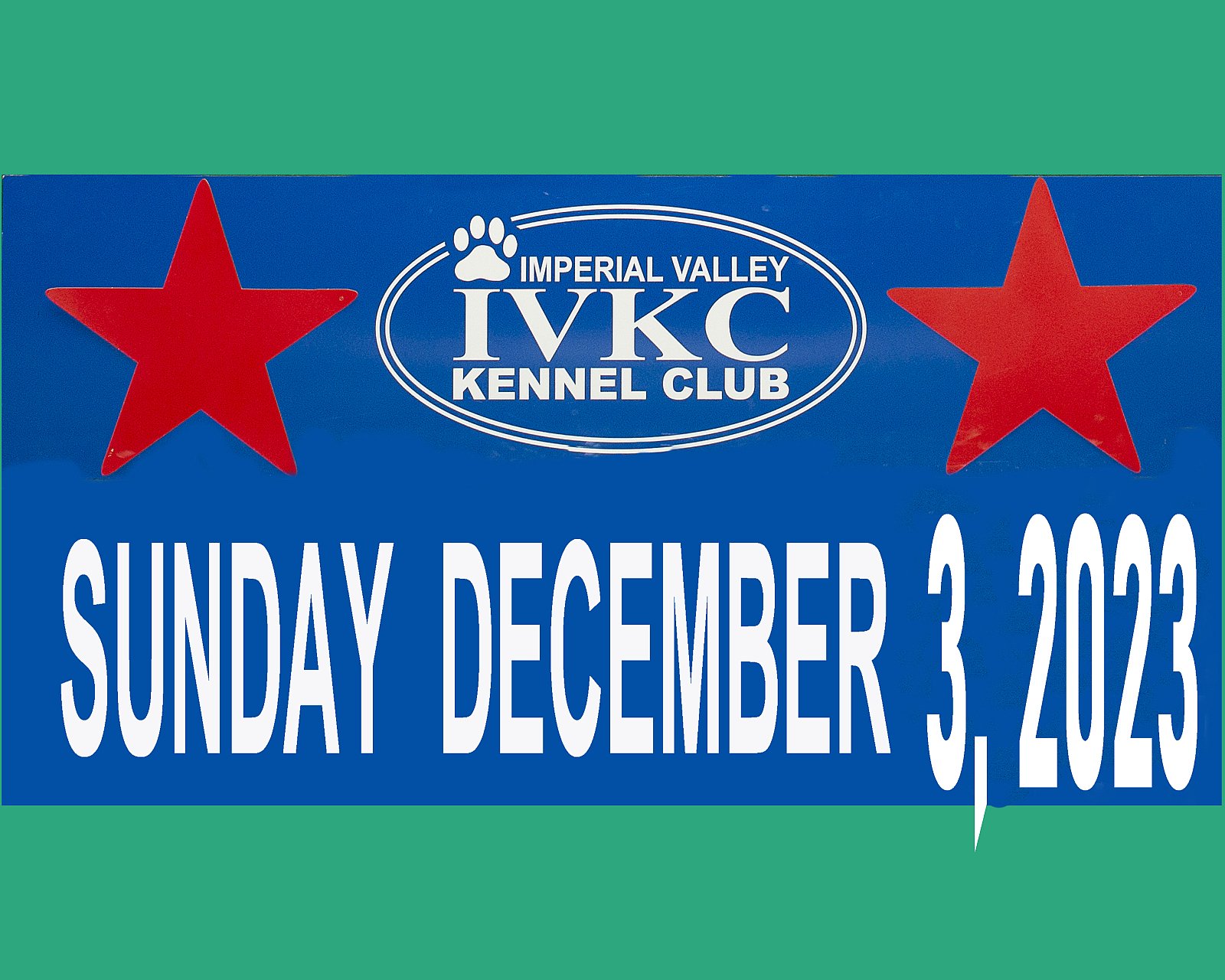 imperial-valley-sunday-3-december-2023-galleries-dog-shows-ken
