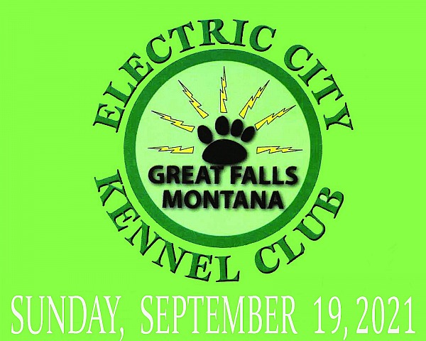 Electric City K.C.,  SUNDAY  September  19,  2021