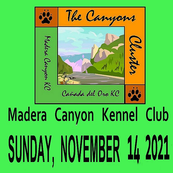 Madera Canyon K.C. SUNDAY  14 NOVember 2021