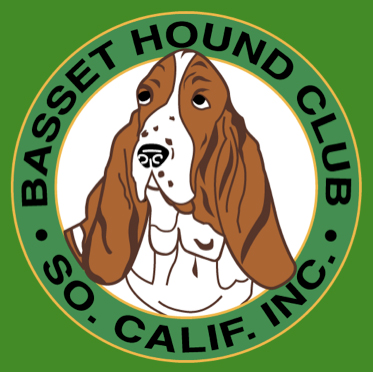 BASSET HOUND CLUB OF SOUTHERN CALIFORNIA ~ MARCH 2024