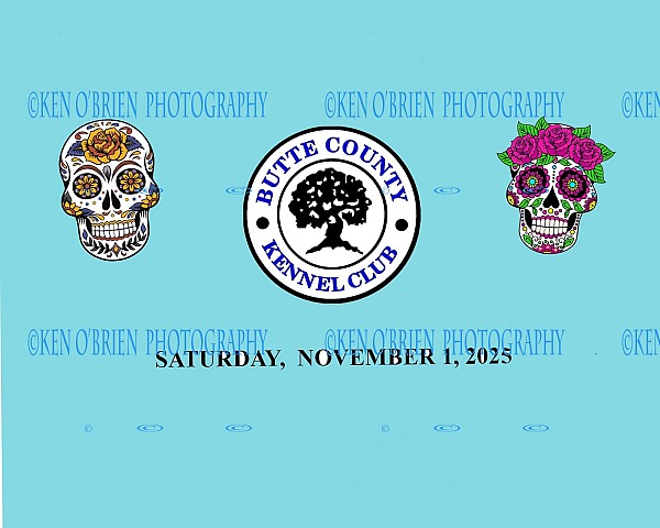 Butte K.C  Nov 1, 2025